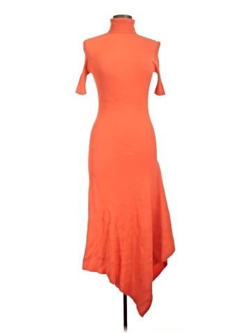 A.L.C. Cocktail Dress (view 1)