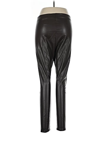H&M Active Pants (view 2)