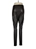 H&M Black Active Pants Size L - photo 2