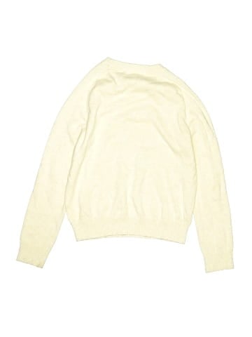 Cat & Jack Pullover Sweater (view 2)