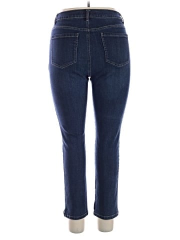 Gloria Vanderbilt Jeans (view 2)