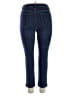Gloria Vanderbilt Blue Jeans Size 14 (petite) - photo 2