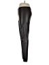 H&M Black Active Pants Size L - photo 5