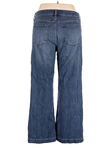 Kut from the Kloth Jeans (view 2)