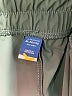 Active by Old Navy Solid Green Active Pants Size XL Petite - photo 7