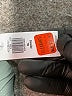 Active by Old Navy Solid Green Active Pants Size XL Petite - photo 9