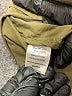 Love Tree 100% Cotton Green Jacket Size S - photo 7