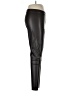 H&M Black Active Pants Size L - photo 4
