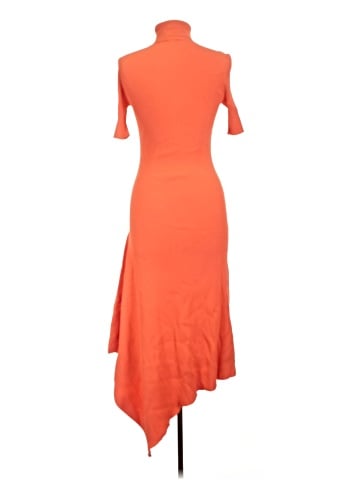 A.L.C. Cocktail Dress (view 2)
