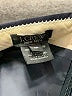 J.Crew 100% Wool Solid Black Wool Skirt Size 4 (petite) - photo 4