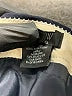 J.Crew 100% Wool Solid Black Wool Skirt Size 4 (petite) - photo 5