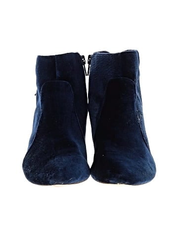 Restricted Shoes Ankle Boots (view 2)