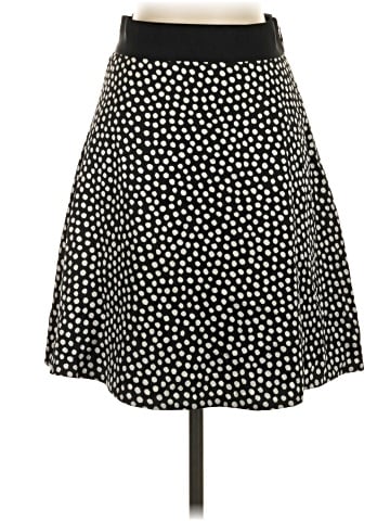 Kate Spade New York Casual Skirt (view 1)