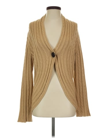 Charter Club Cardigan (view 1)