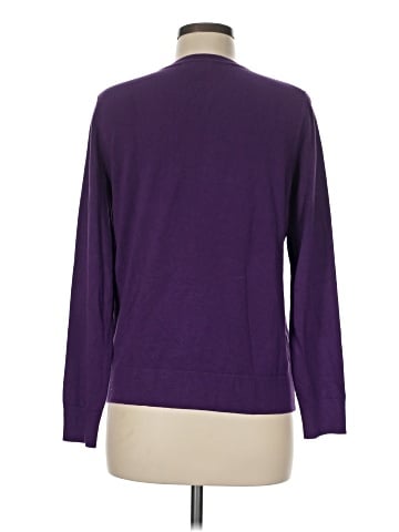 Charter Club Cardigan (view 2)