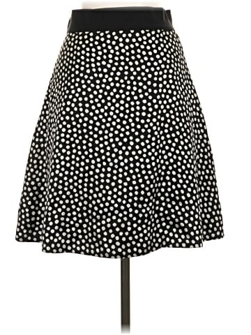 Kate Spade New York Casual Skirt (view 2)