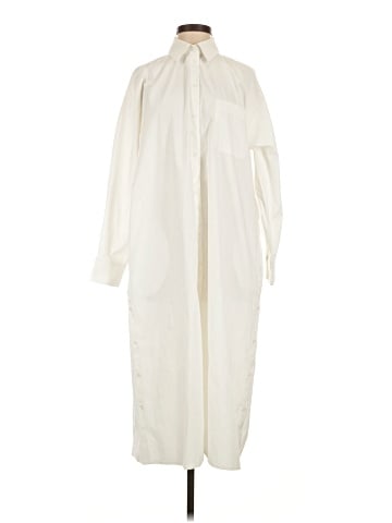 Athleta Casual Dress (view 1)