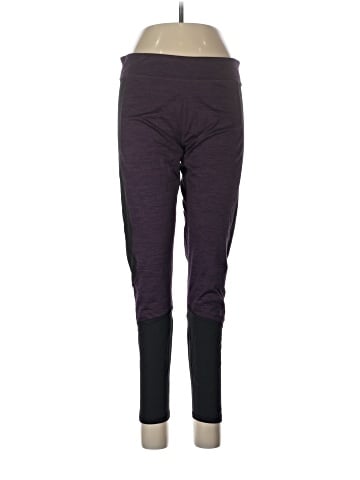 C9 By Champion Active Pants (view 1)