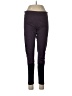 C9 By Champion Color Block Purple Active Pants Size L - photo 1