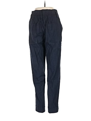 Vince. Linen Pants (view 2)