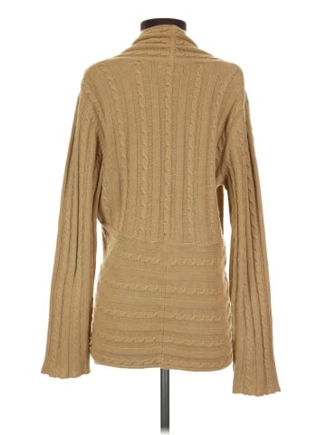 Charter Club Cardigan (view 2)