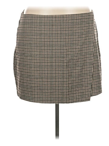 Old Navy Casual Skirt (view 1)