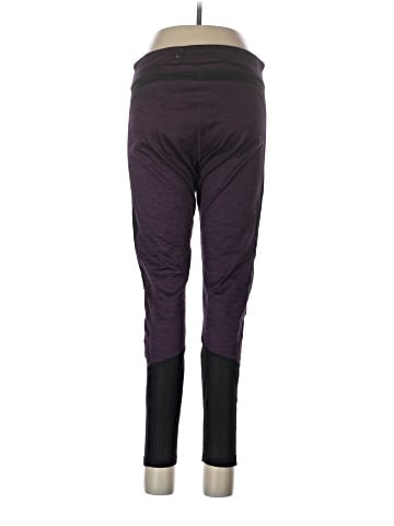 C9 By Champion Active Pants (view 2)