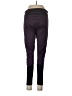 C9 By Champion Color Block Purple Active Pants Size L - photo 2