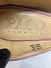 Assorted Brands Pink Heels Size 9 1/2 - photo 3