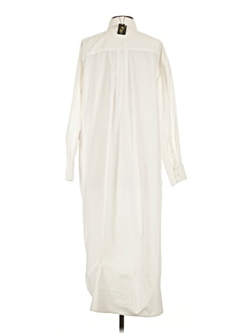 Athleta Casual Dress (view 2)