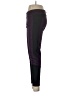 C9 By Champion Color Block Purple Active Pants Size L - photo 5