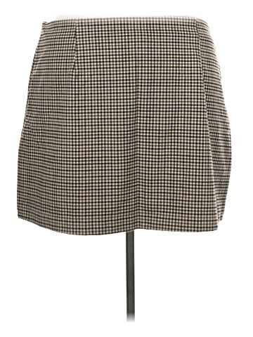 Old Navy Casual Skirt (view 2)