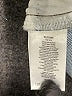 RE/DONE Blue Jeans Size 26 waist - photo 8