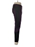 C9 By Champion Color Block Purple Active Pants Size L - photo 4