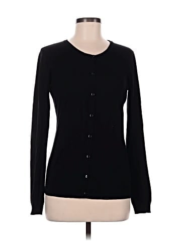 Downeast Cardigan (view 1)