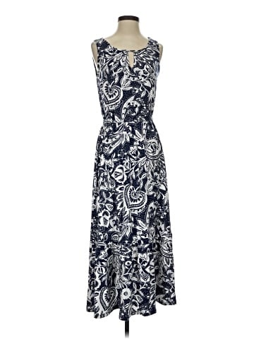 Talbots Casual Dress (view 1)