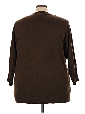 Fashion Bug Cardigan (view 2)