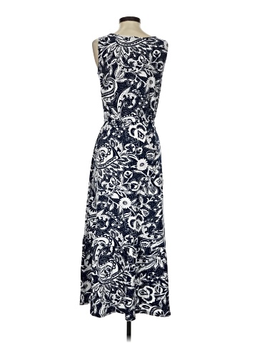 Talbots Casual Dress (view 2)
