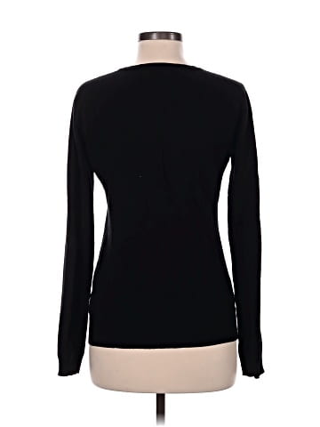 Downeast Cardigan (view 2)