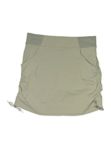 Columbia Active Skort (view 1)