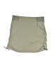 Columbia Solid Green Active Skort Size S - photo 1