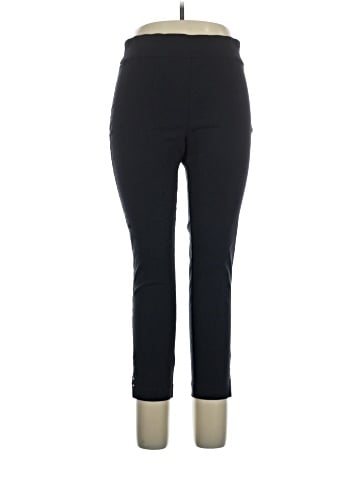 Roz & Ali Active Pants (view 1)