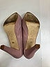 Assorted Brands Pink Heels Size 9 1/2 - photo 5