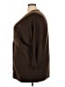Fashion Bug 100% Acrylic Brown Cardigan Size 3X - photo 5
