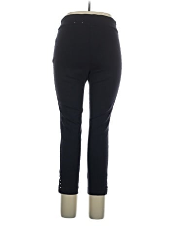 Roz & Ali Active Pants (view 2)