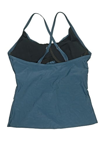 Sporti Swimsuit Top (view 2)