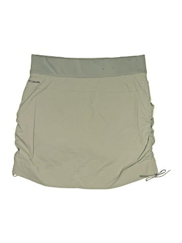 Columbia Active Skort (view 2)