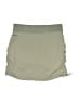 Columbia Solid Green Active Skort Size S - photo 2