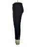 Roz & Ali Solid Black Active Pants Size 14 - photo 5