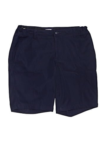 Lands' End Shorts (view 1)